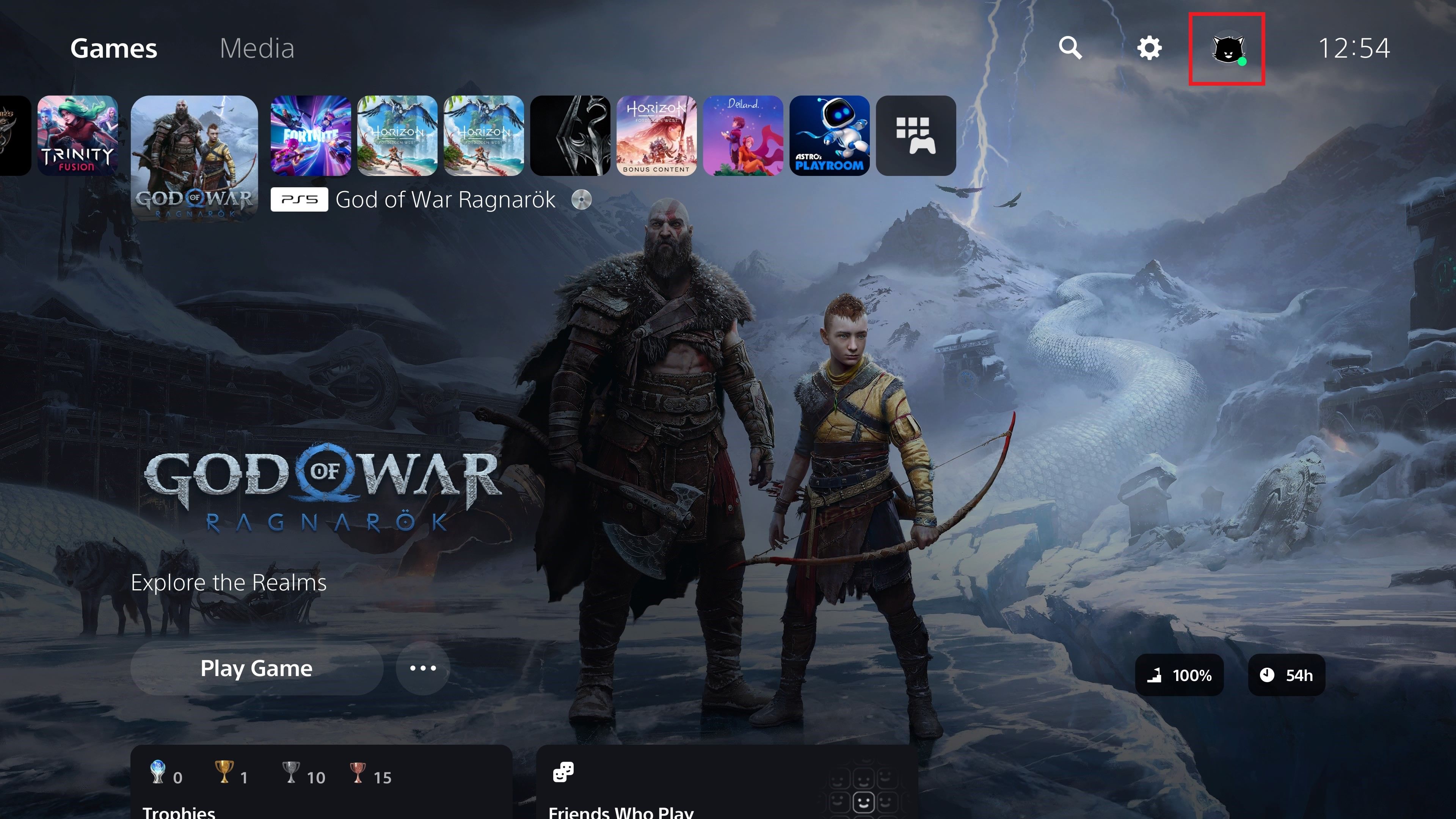 /bc/images/ps5-home-screen.jpg /bc/images/ps5-home-screen.jpg