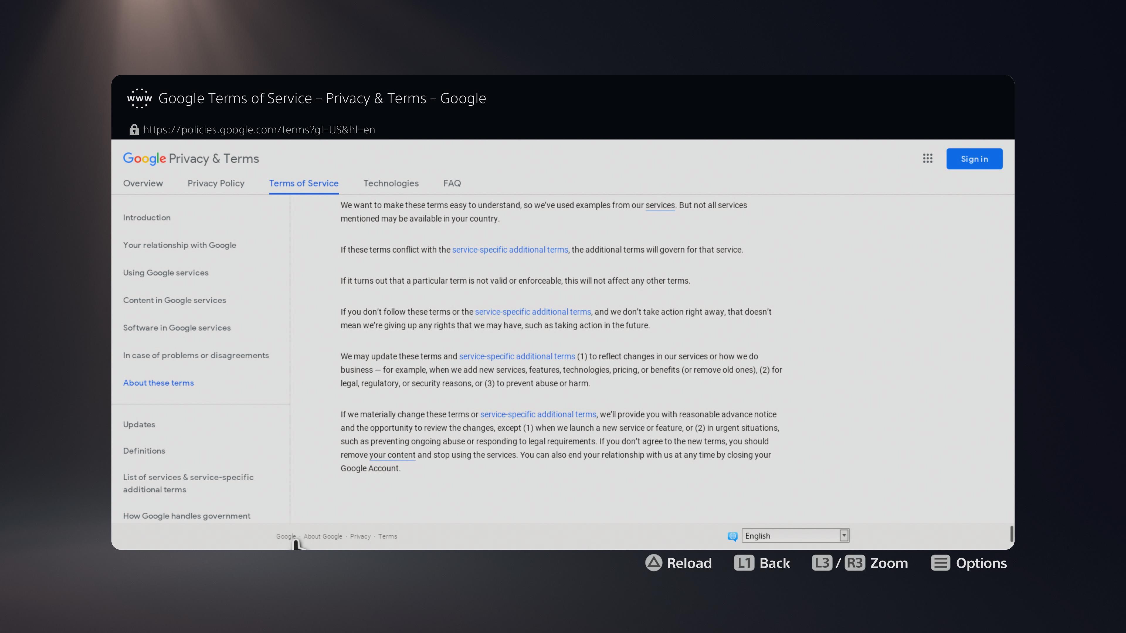 /bc/images/ps5-open-google-link.jpg /bc/images/ps5-open-google-link.jpg