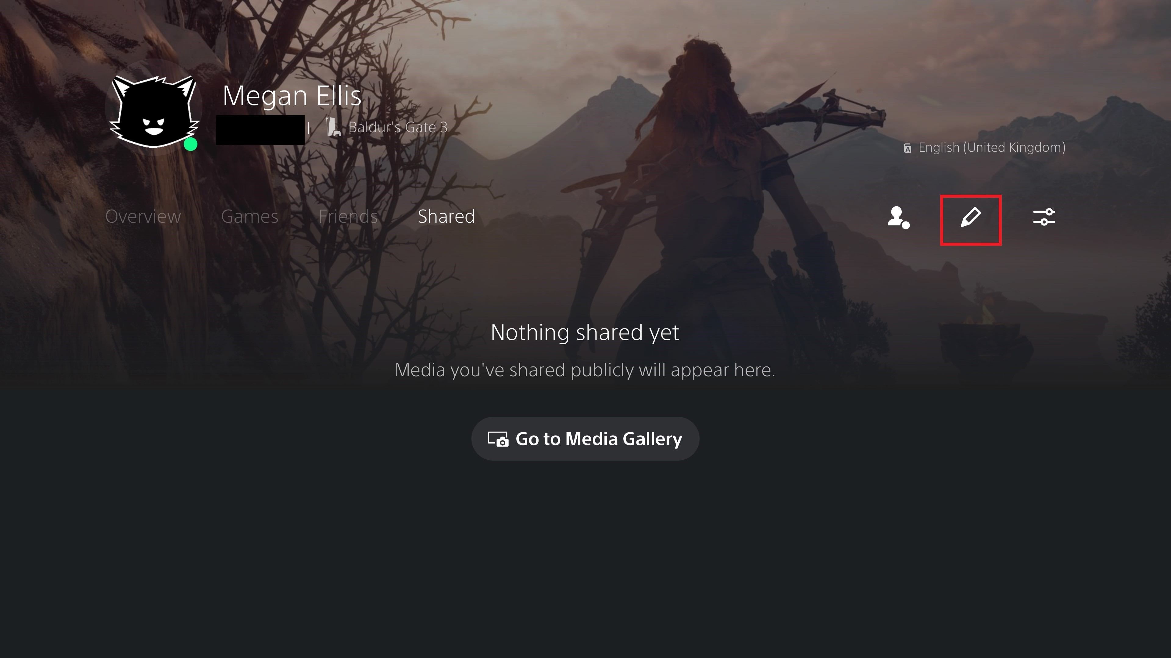 /bc/images/ps5-profile-with-pen-icon.jpg /bc/images/ps5-profile-with-pen-icon.jpg