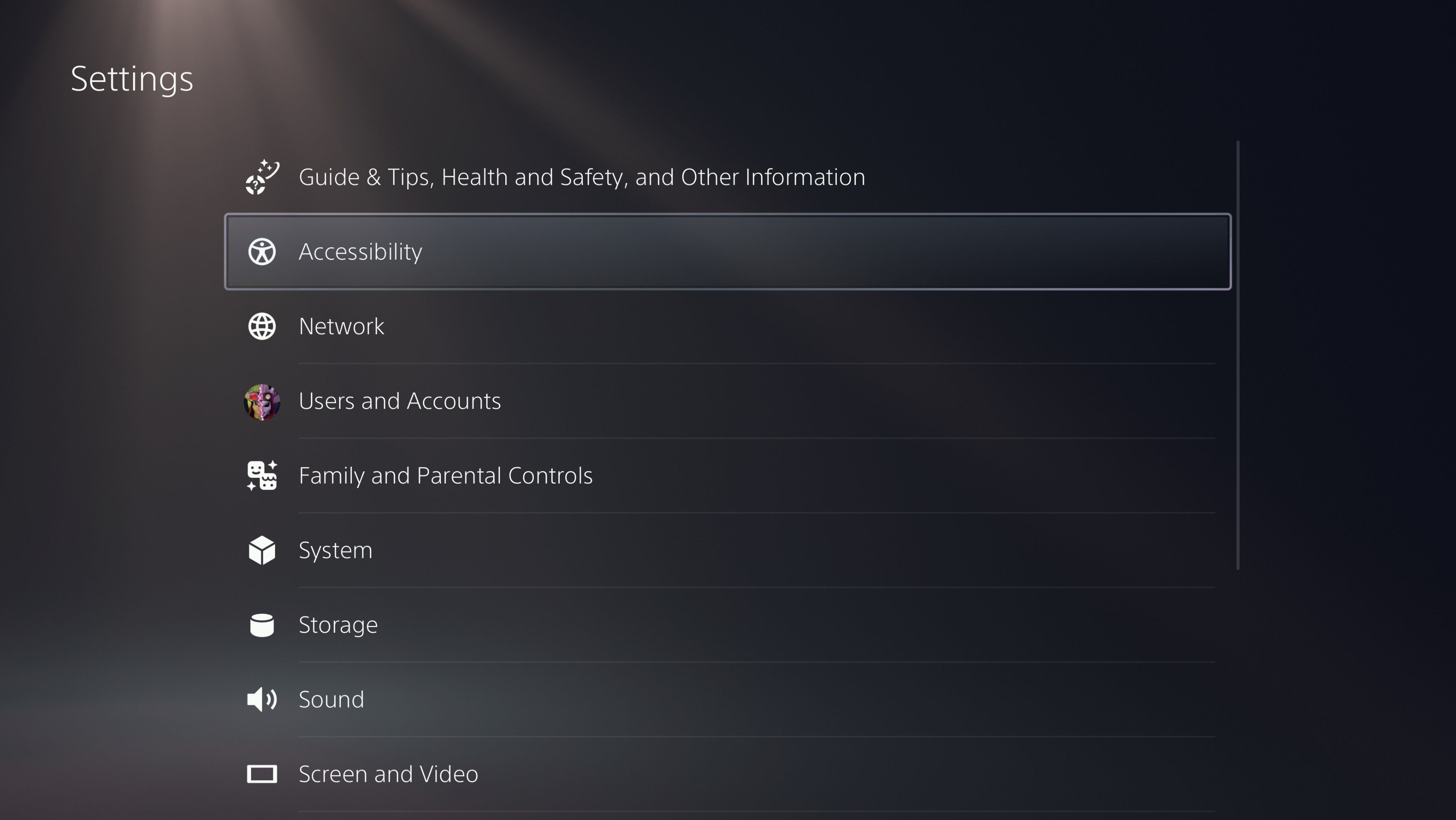/bc/images/ps5-settings-accessibility-section.jpg /bc/images/ps5-settings-accessibility-section.jpg