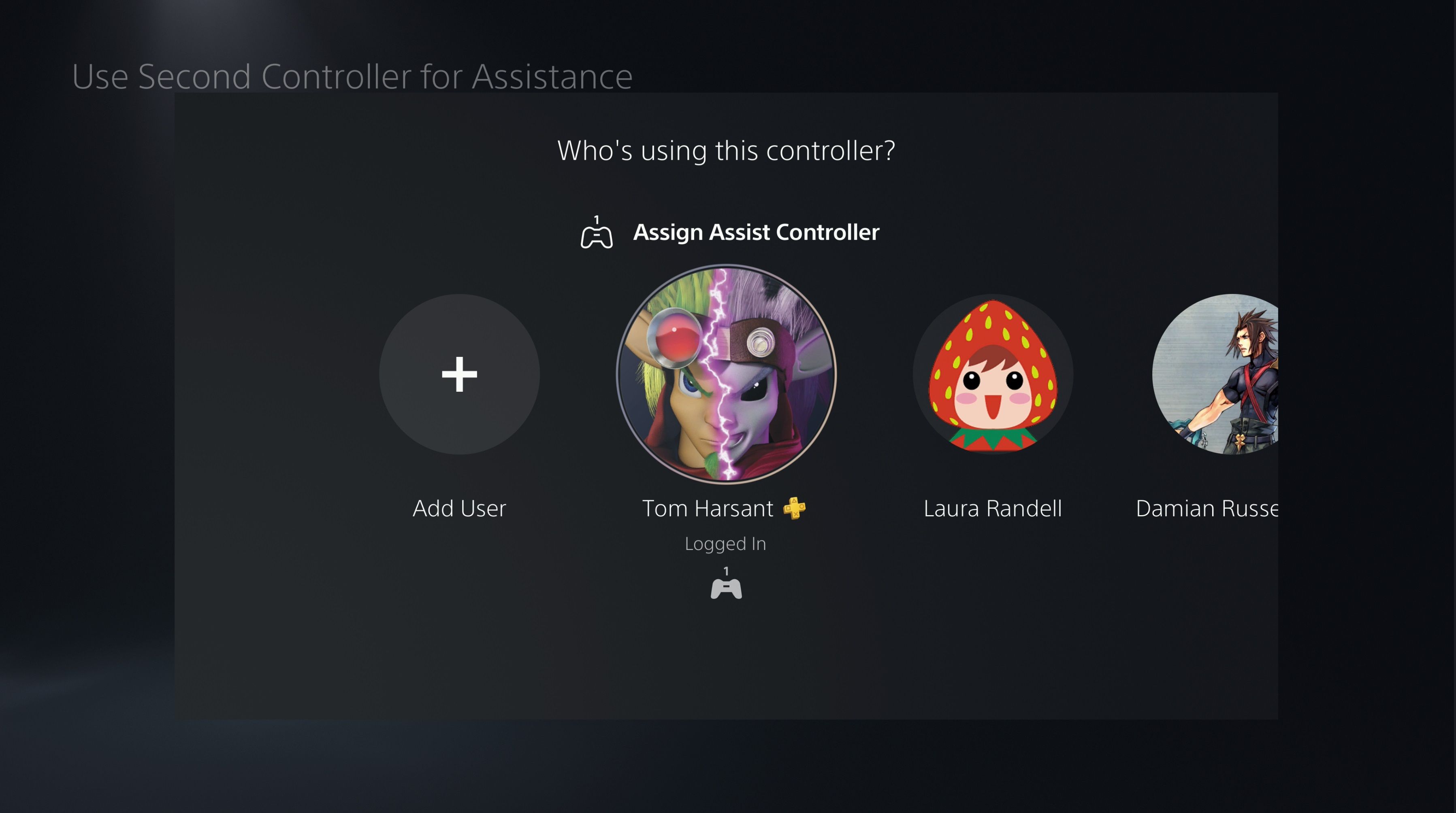 /bc/images/ps5-settings-assign-assist-controller-to-profile.jpg /bc/images/ps5-settings-assign-assist-controller-to-profile.jpg