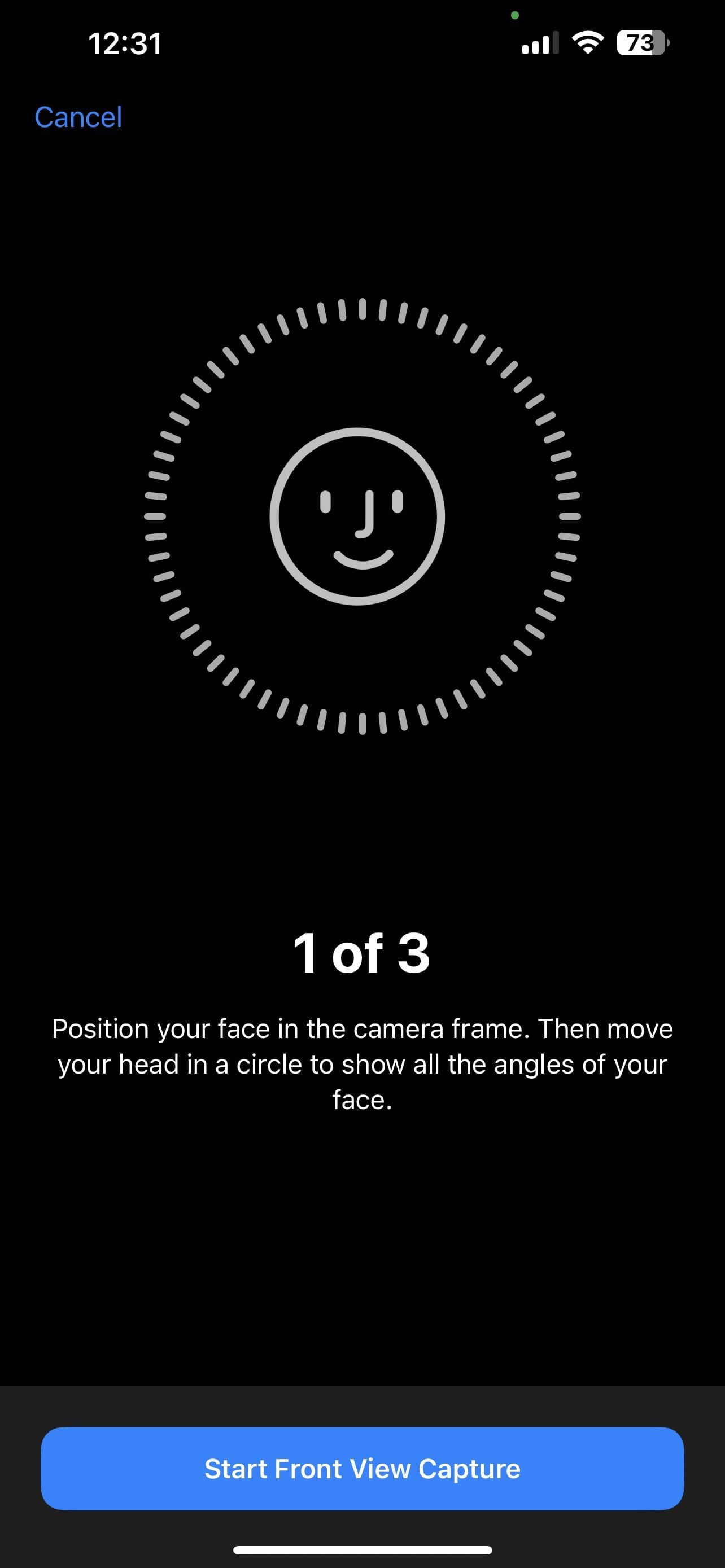 /bc/images/psa-1-of-3.jpg /bc/images/psa-1-of-3.jpg