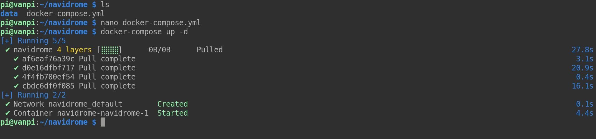 /bc/images/pull-navidrome-with-docker-compose.jpg /bc/images/pull-navidrome-with-docker-compose.jpg