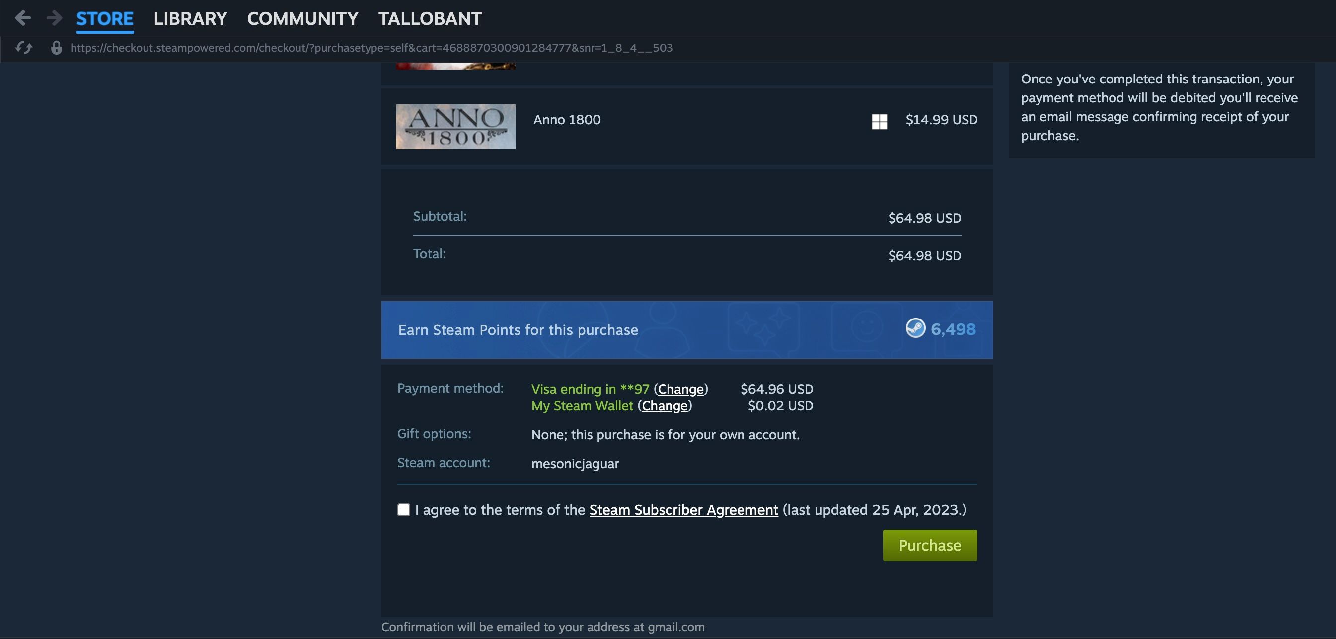 /bc/images/purchase-game-steam-review-page.jpg /bc/images/purchase-game-steam-review-page.jpg