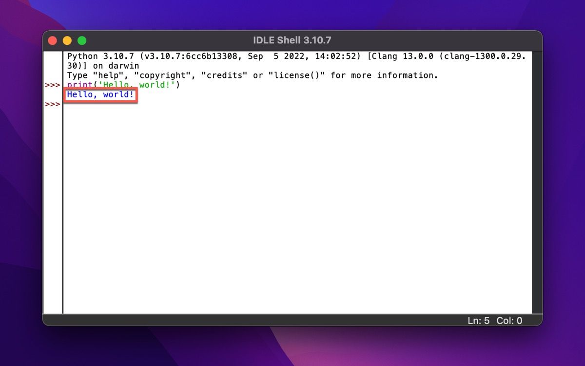 /bc/images/python-3-IDLE-shell-printing-hello-world.jpg /bc/images/python-3-IDLE-shell-printing-hello-world.jpg
