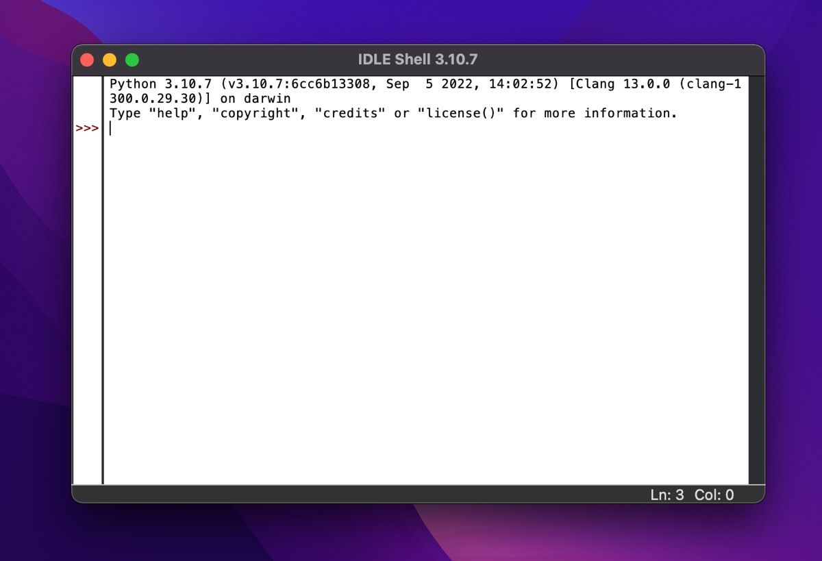 /bc/images/python-3-IDLE-shell.jpg /bc/images/python-3-IDLE-shell.jpg