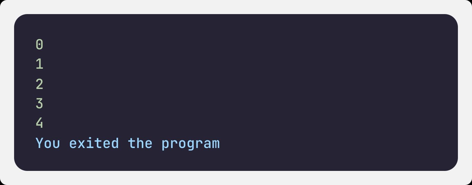 /bc/images/python-code-output-screenshot.jpg /bc/images/python-code-output-screenshot.jpg