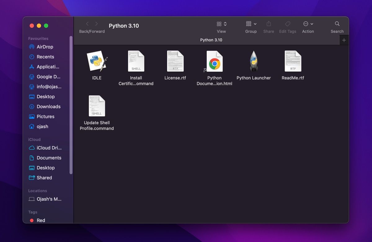 /bc/images/python-installation-directory-open-in-finder.jpg /bc/images/python-installation-directory-open-in-finder.jpg