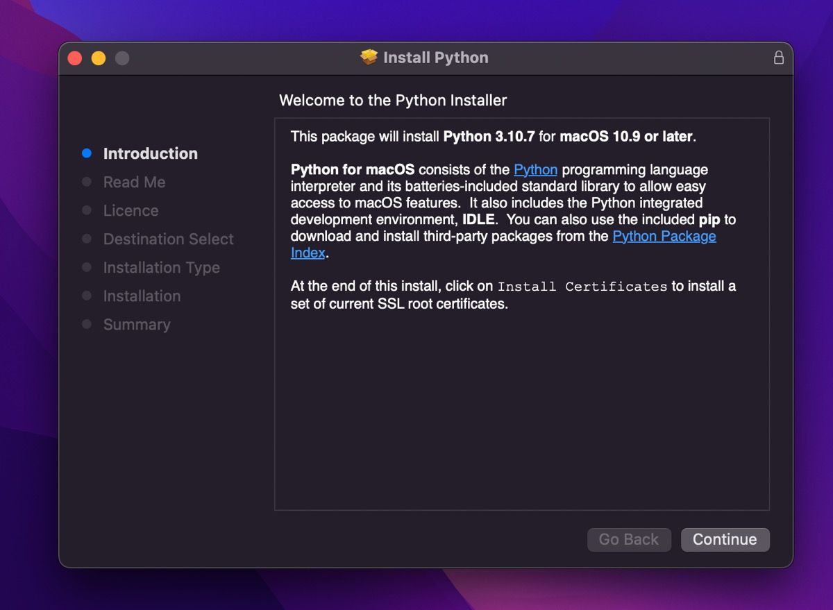 /bc/images/python-installer-package.jpg /bc/images/python-installer-package.jpg