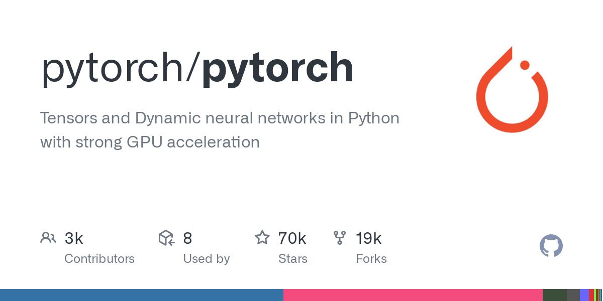 /bc/images/pytorch.jpg