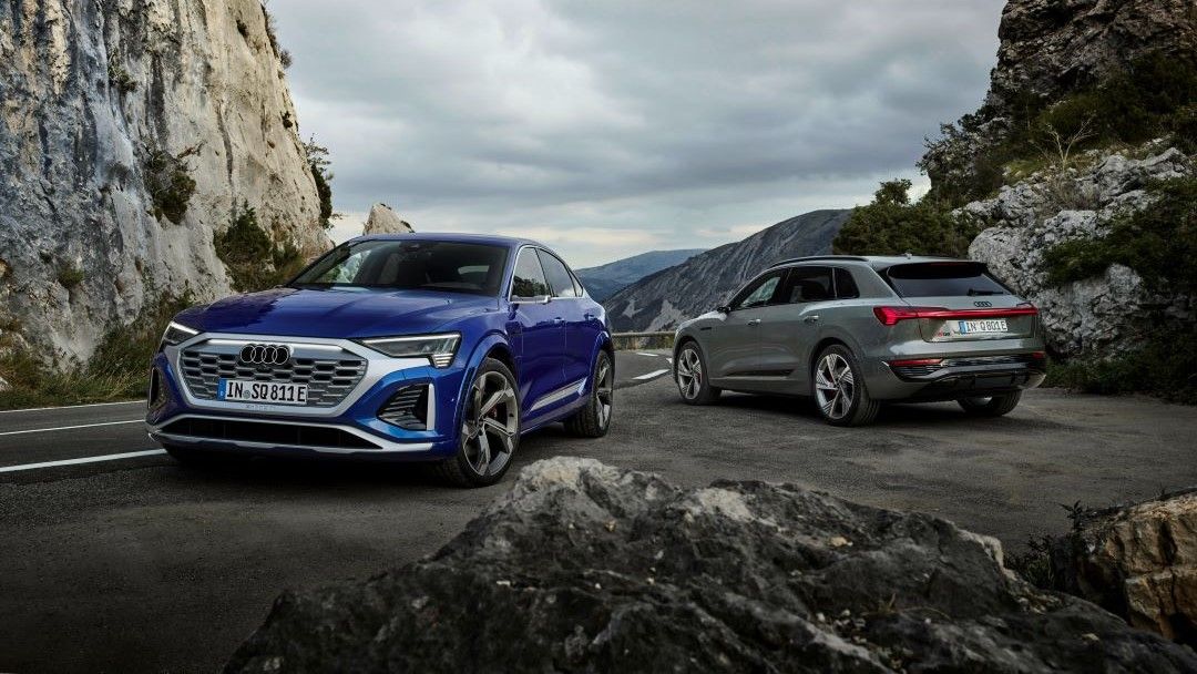 /bc/images/q8-e-tron-and-q8-e-tron-sportback-3.jpg /bc/images/q8-e-tron-and-q8-e-tron-sportback-3.jpg