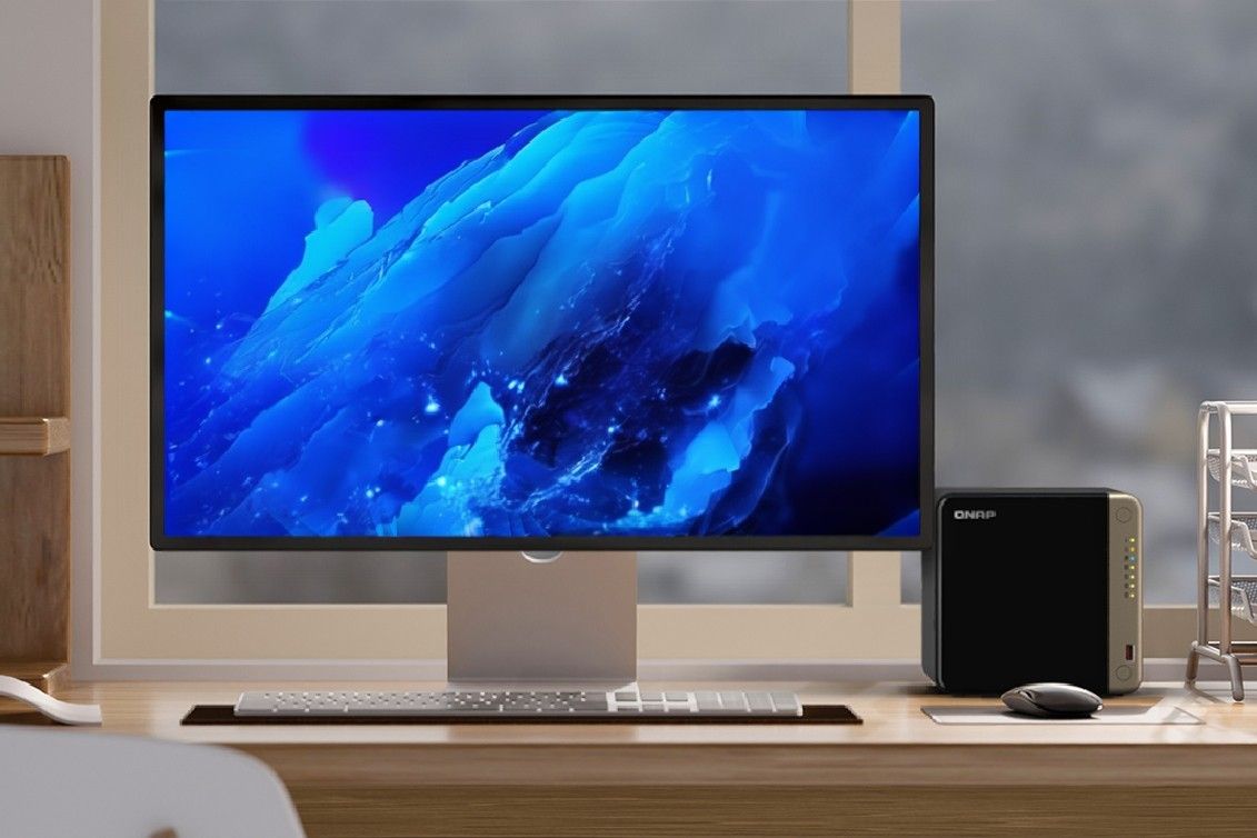 /bc/images/qnap-ts-464-1.jpg