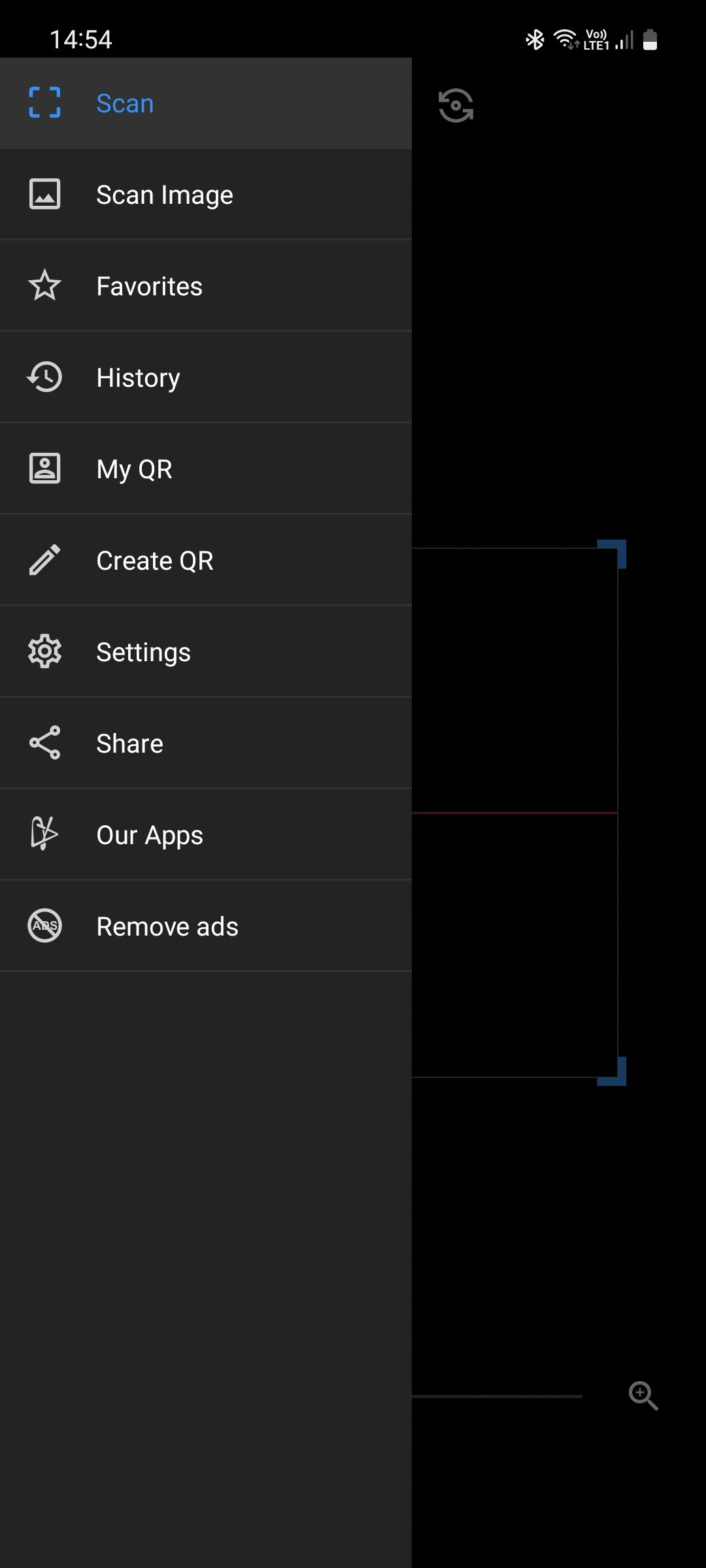 /bc/images/qr-barcode-scanner-app-hamburger-menu.jpg /bc/images/qr-barcode-scanner-app-hamburger-menu.jpg