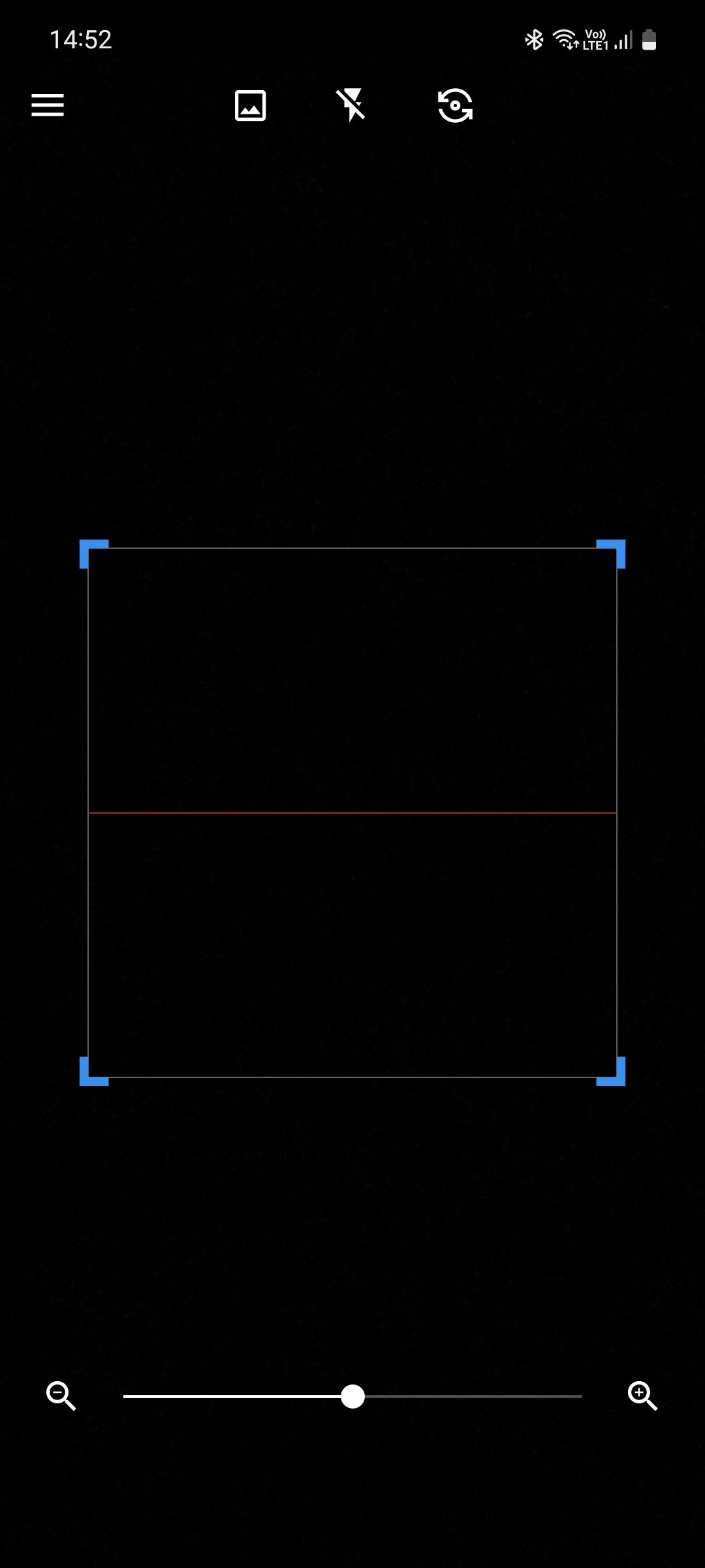 /bc/images/qr-barcode-scanner-app-main-screen.jpg /bc/images/qr-barcode-scanner-app-main-screen.jpg