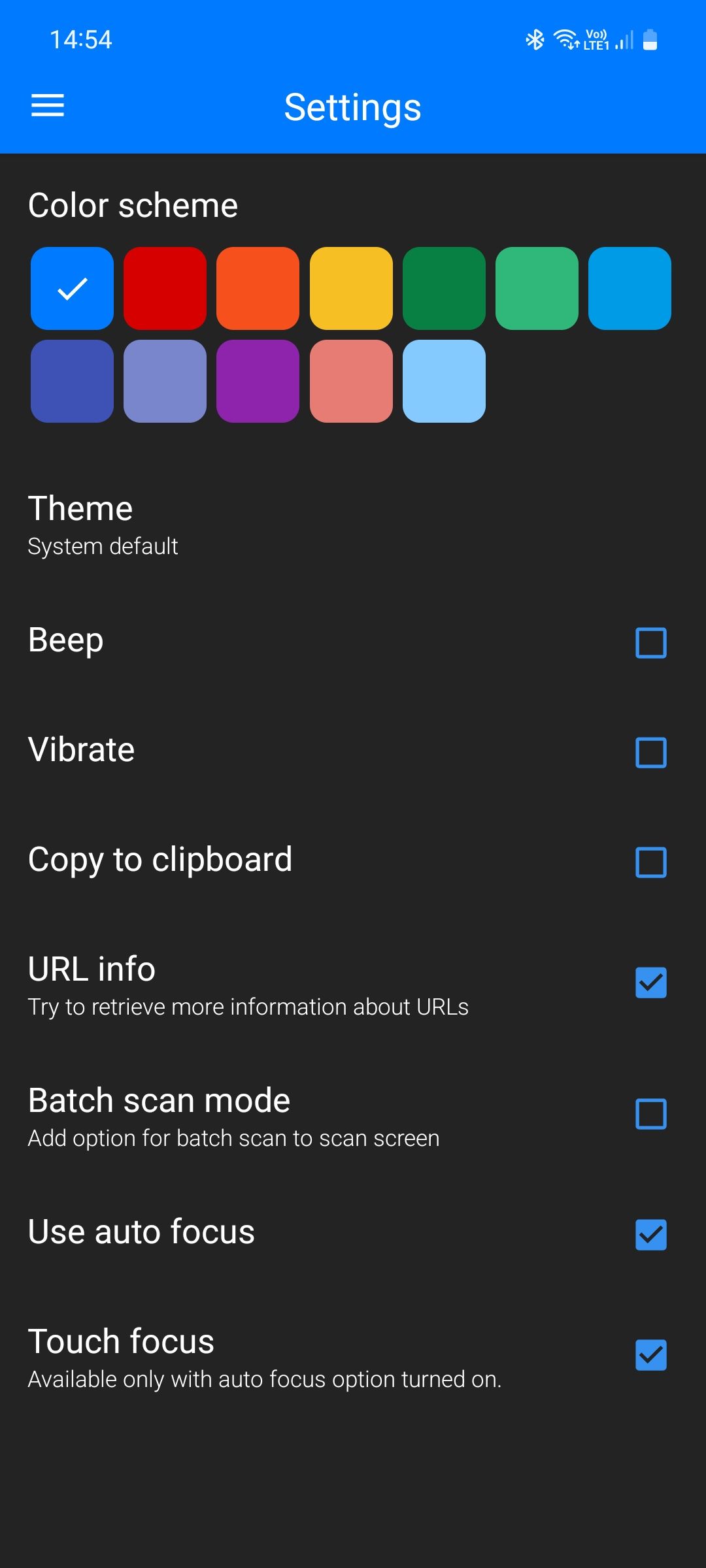 /bc/images/qr-barcode-scanner-app-settings-menu.jpg /bc/images/qr-barcode-scanner-app-settings-menu.jpg
