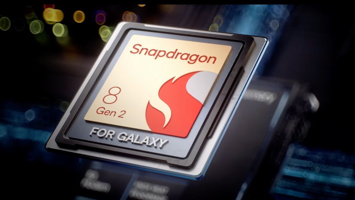 /bc/images/qualcomm-snapdragon-8-gen-2.jpg