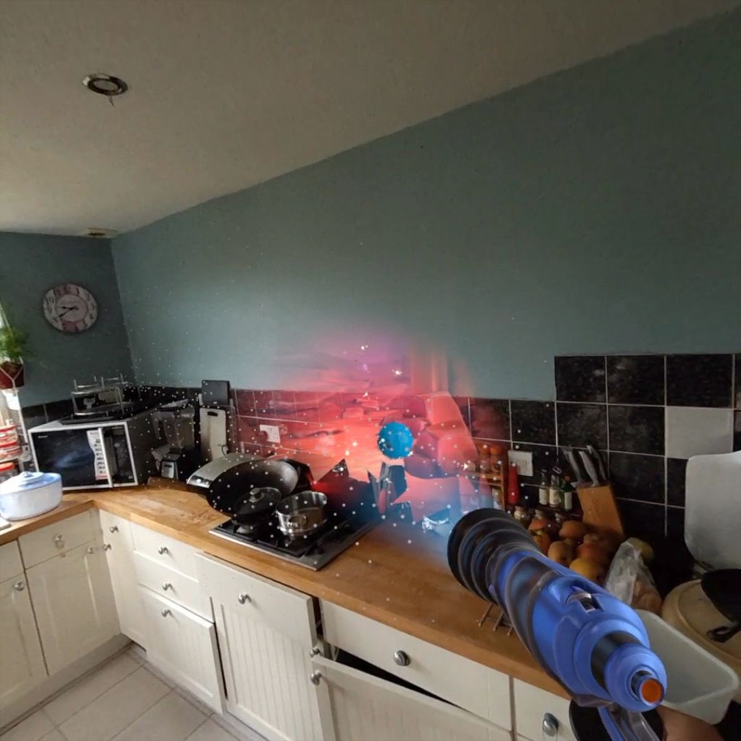 /bc/images/quest-3-clip-magic-gun.jpg /bc/images/quest-3-clip-magic-gun.jpg