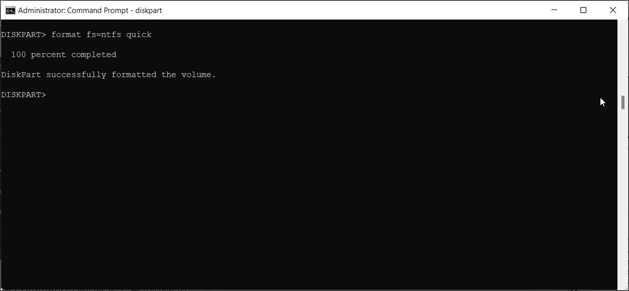 /bc/images/quick-format-ntfs-usb-drive-command-prompt.jpg /bc/images/quick-format-ntfs-usb-drive-command-prompt.jpg