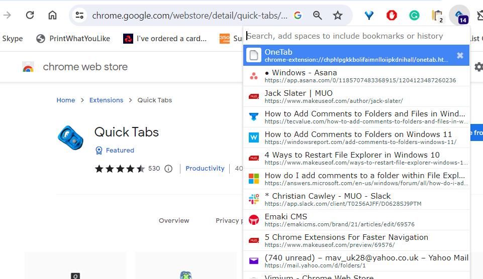 /bc/images/quicktabs-extension-1.jpg /bc/images/quicktabs-extension-1.jpg