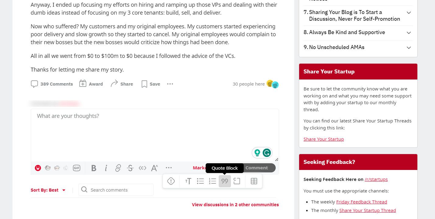 /bc/images/quote-block-option.jpg /bc/images/quote-block-option.jpg