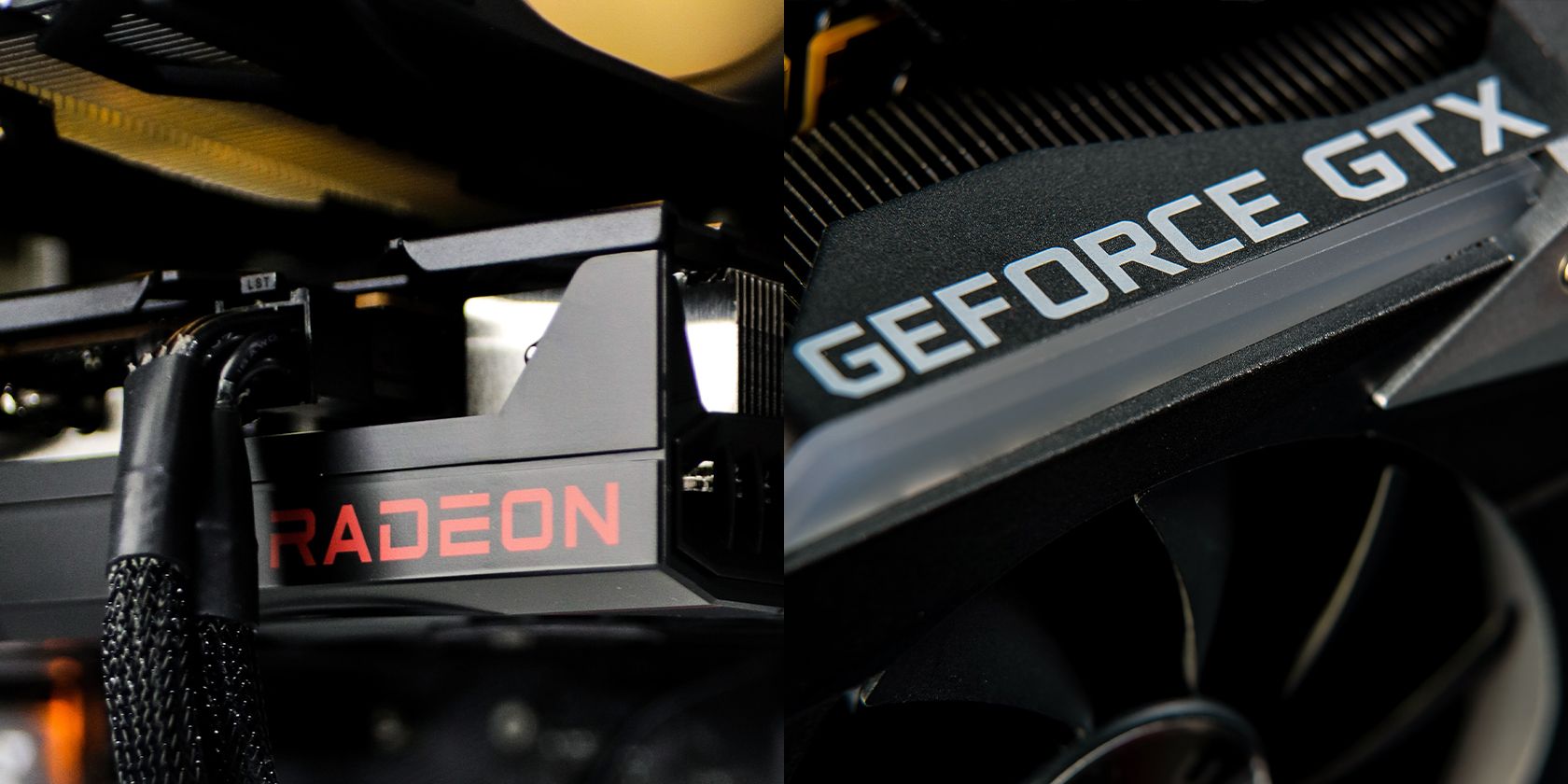 /bc/images/radeon-rx-vs-geforce-gtx-gpu.jpg /bc/images/radeon-rx-vs-geforce-gtx-gpu.jpg