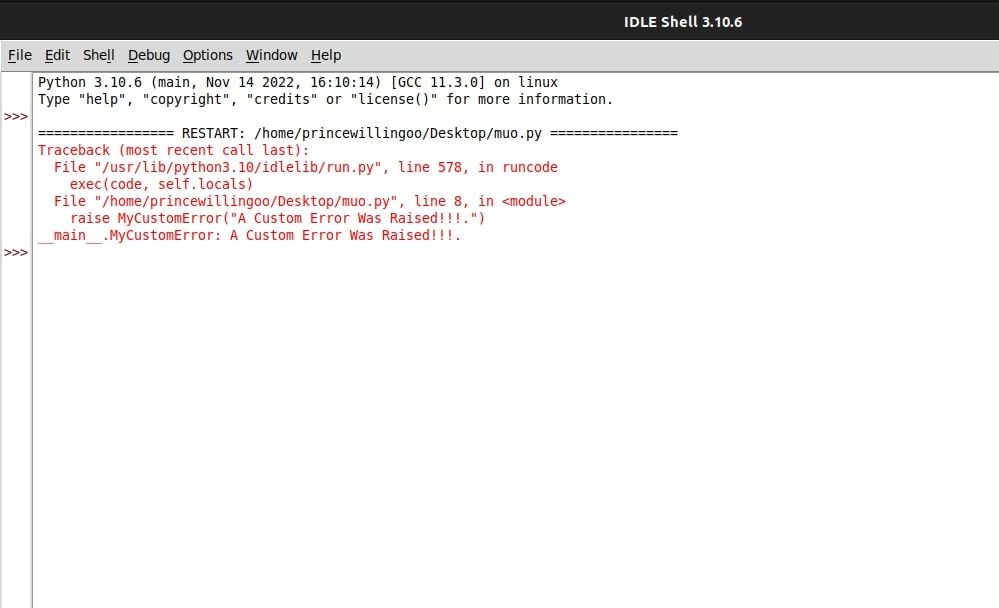 /bc/images/raised-custom-error.jpg /bc/images/raised-custom-error.jpg
