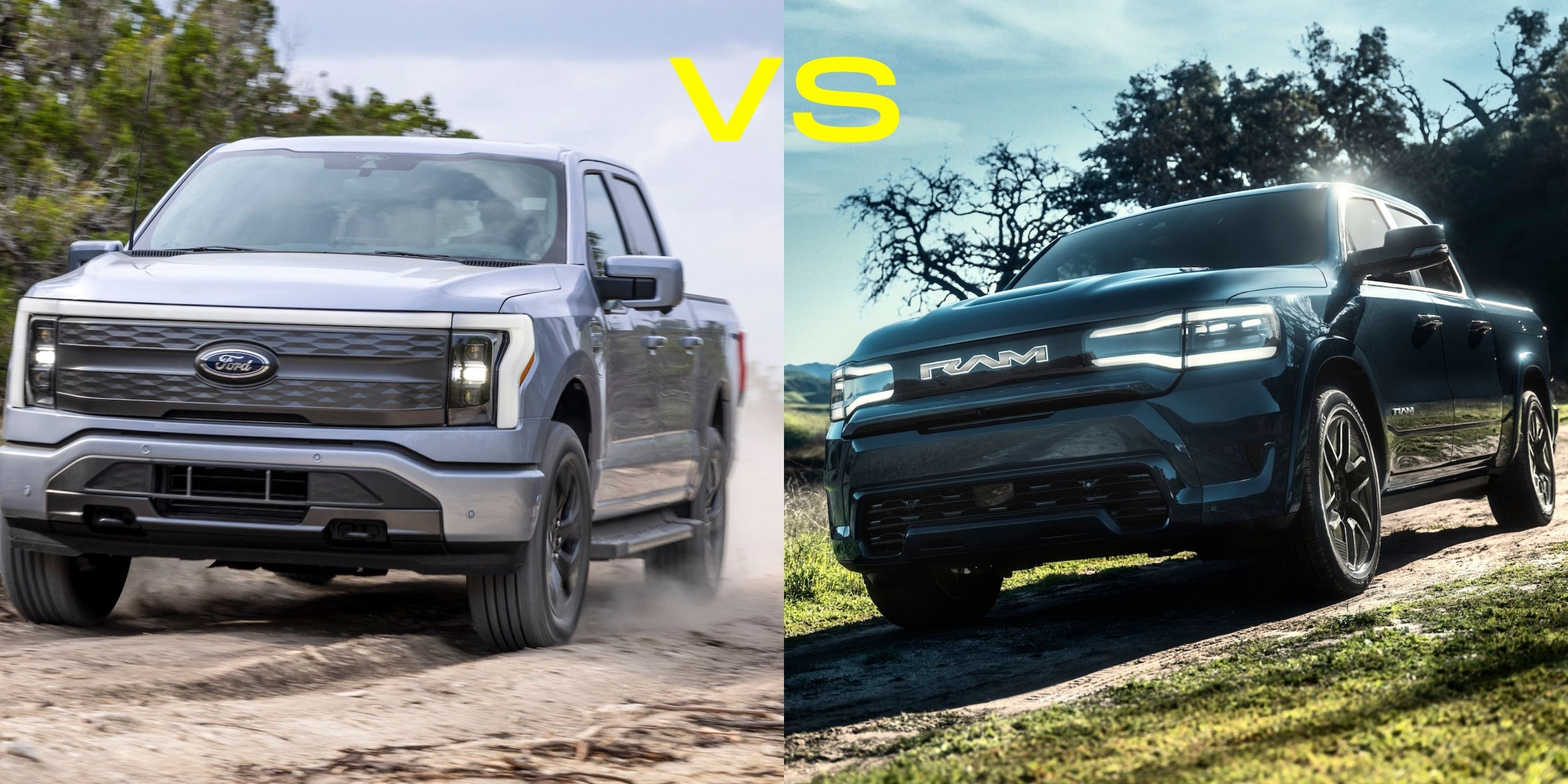 /bc/images/ram-vs-f-150-1.jpg /bc/images/ram-vs-f-150-1.jpg