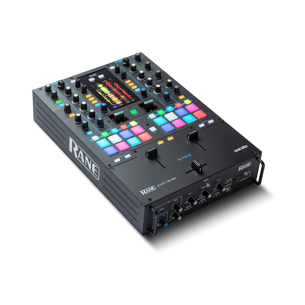 /bc/images/rane-72-mkii.png /bc/images/rane-72-mkii.png