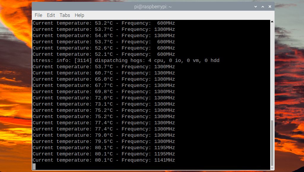 /bc/images/raspberry-pi-3-overclock-results.jpg /bc/images/raspberry-pi-3-overclock-results.jpg
