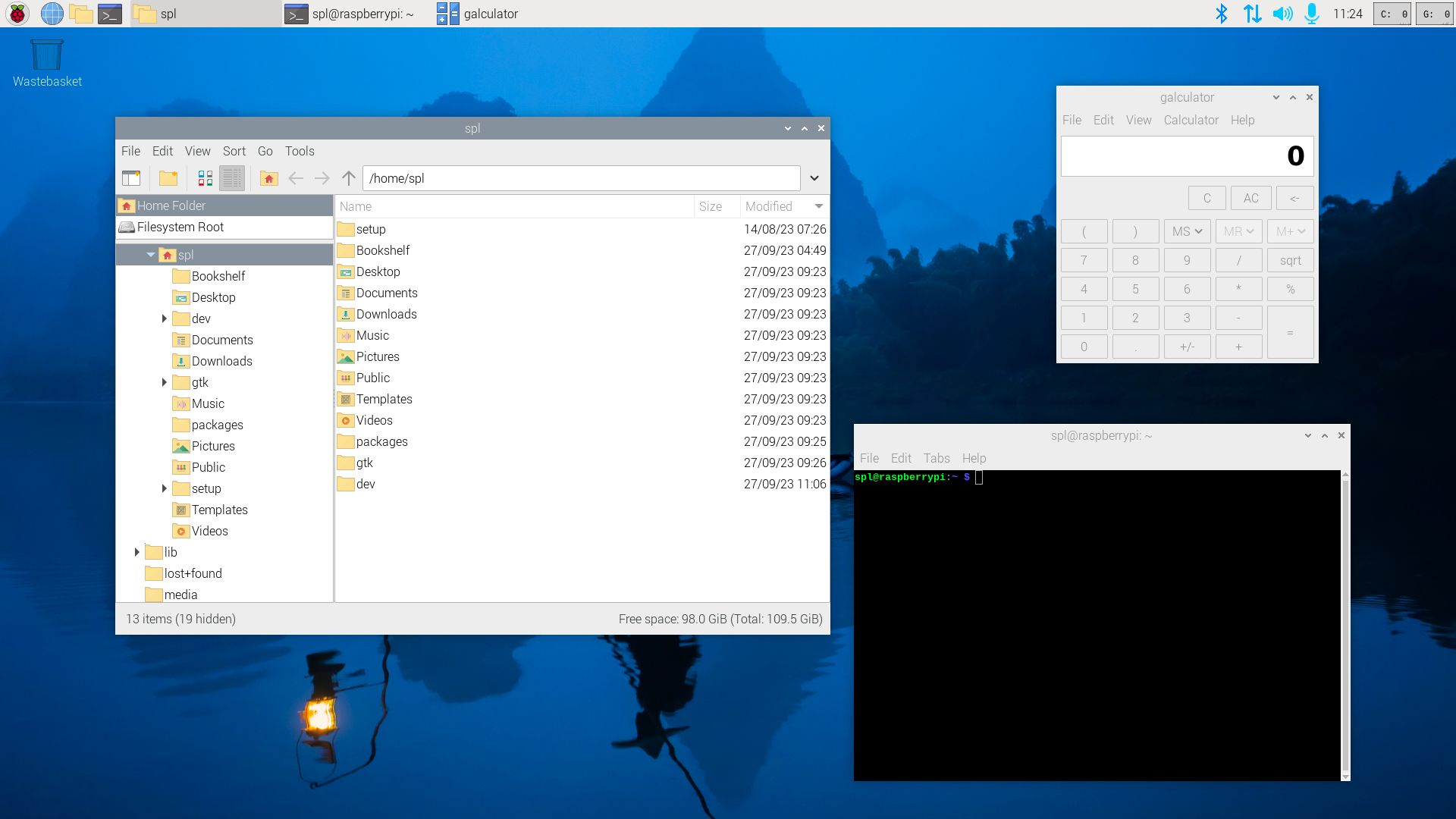 /bc/images/raspberry-pi-os-bookworm.jpg /bc/images/raspberry-pi-os-bookworm.jpg