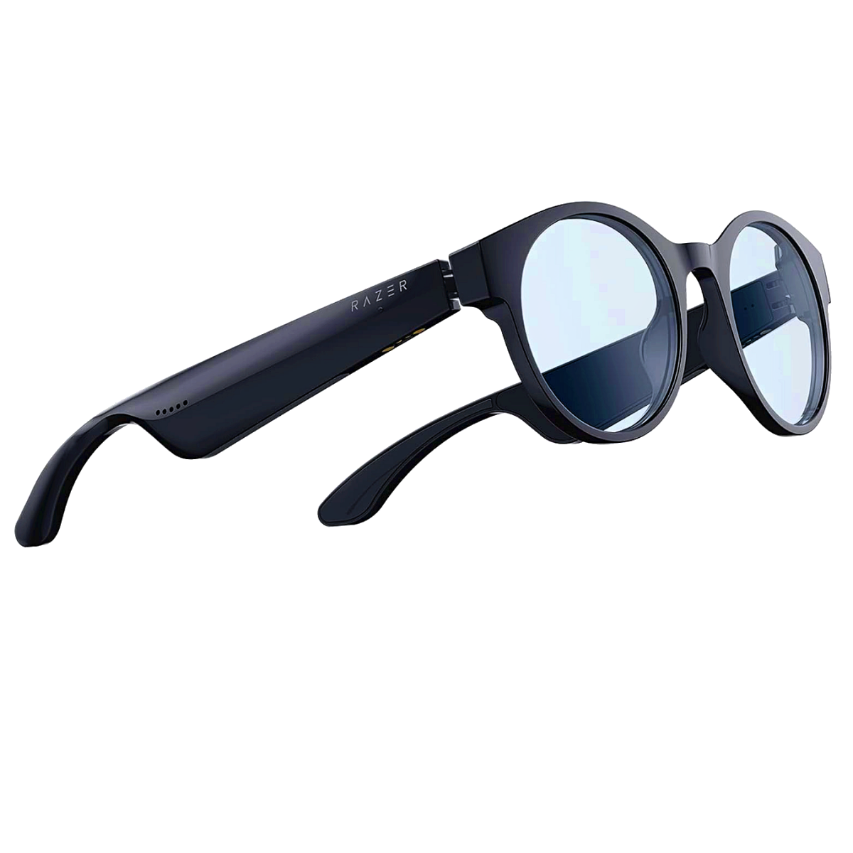 /bc/images/razer-anzu-1.png /bc/images/razer-anzu-1.png