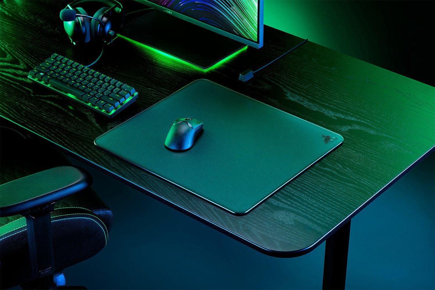 /bc/images/razer-atlas-black.jpg