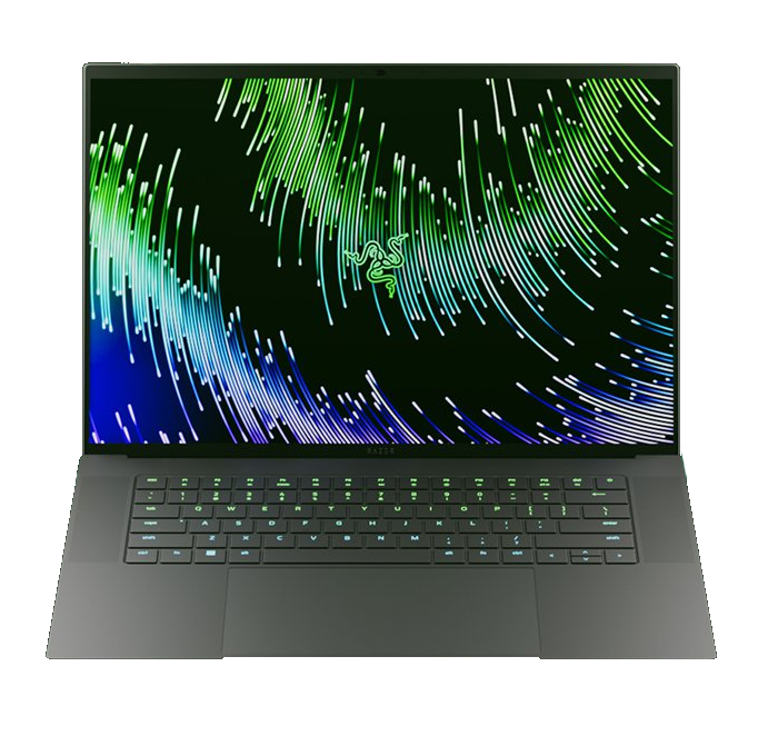 /bc/images/razer-blade-16-gaming-laptop-with-4k-display.png /bc/images/razer-blade-16-gaming-laptop-with-4k-display.png