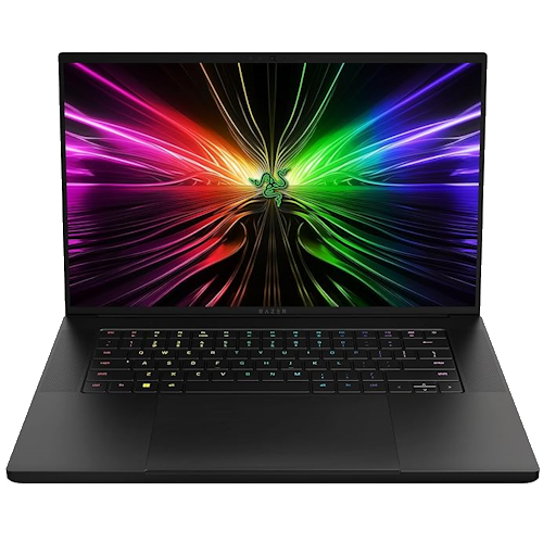 /bc/images/razer-blade-16-tag.png