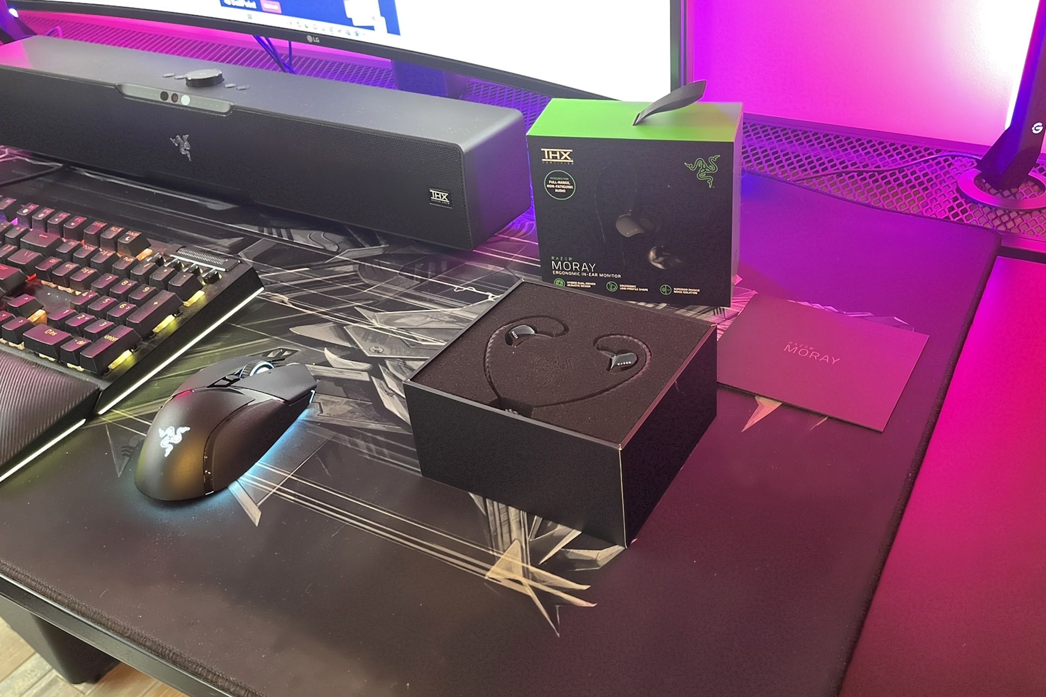 /bc/images/razer-moray-in-box.jpg /bc/images/razer-moray-in-box.jpg