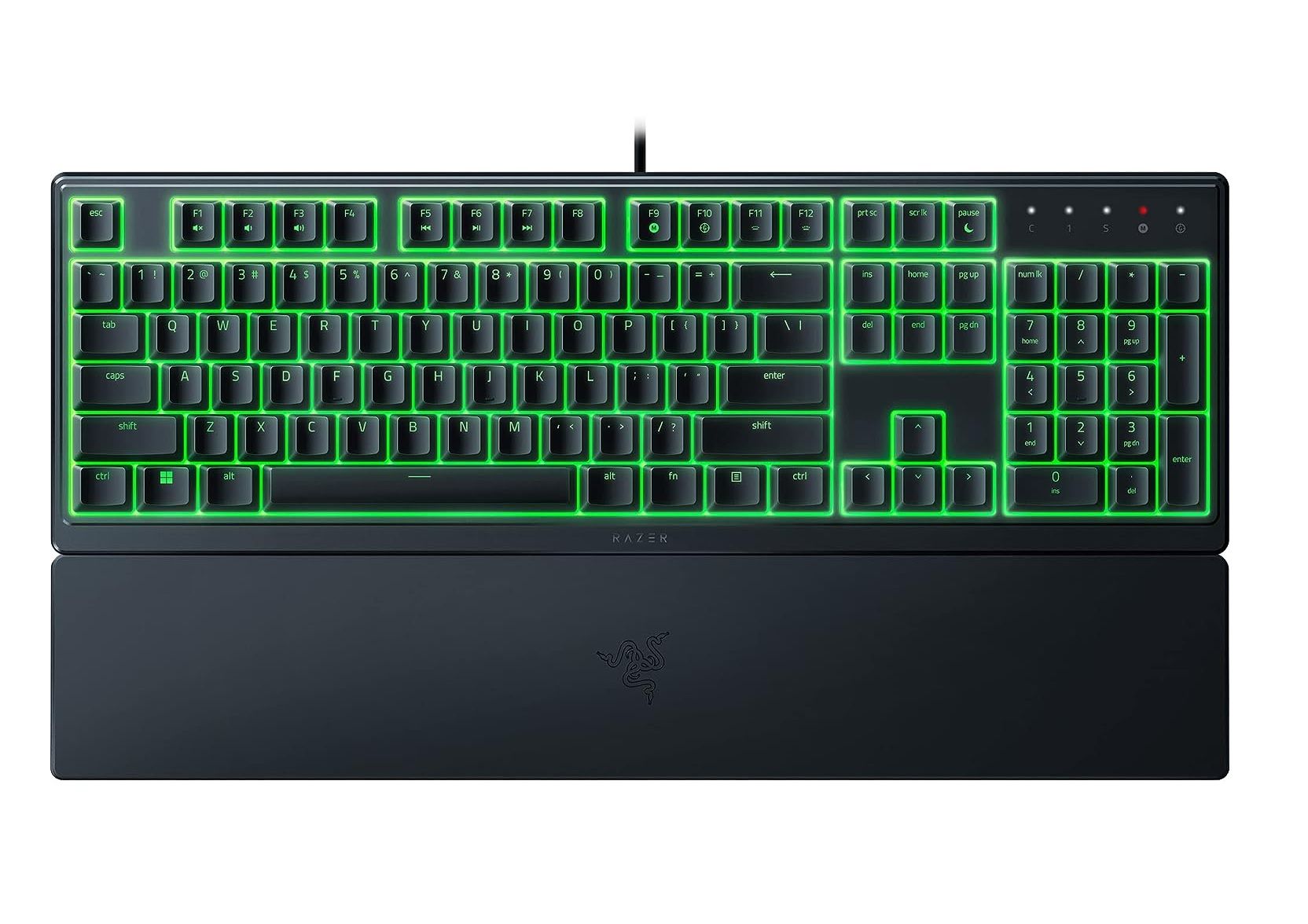 /bc/images/razer-ornata-v3-x.jpg /bc/images/razer-ornata-v3-x.jpg