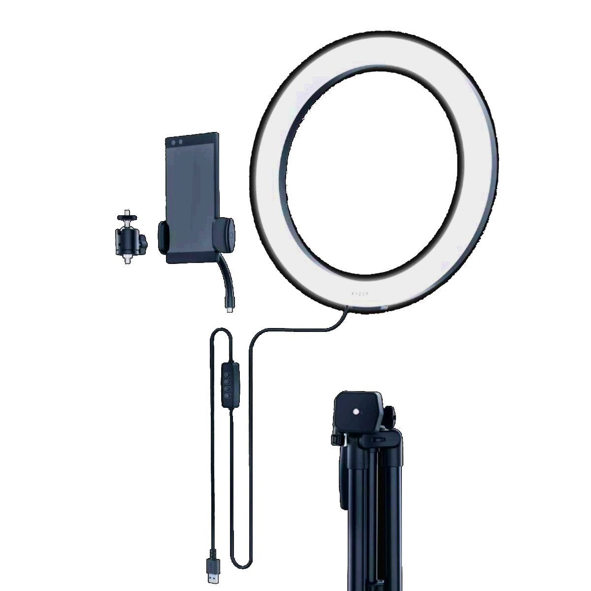 /bc/images/razer-ring-light-2-1.png /bc/images/razer-ring-light-2-1.png