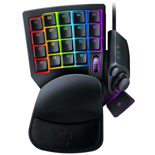 /bc/images/razer-tartarus-pro-gaming-kaypad-tag.png /bc/images/razer-tartarus-pro-gaming-kaypad-tag.png