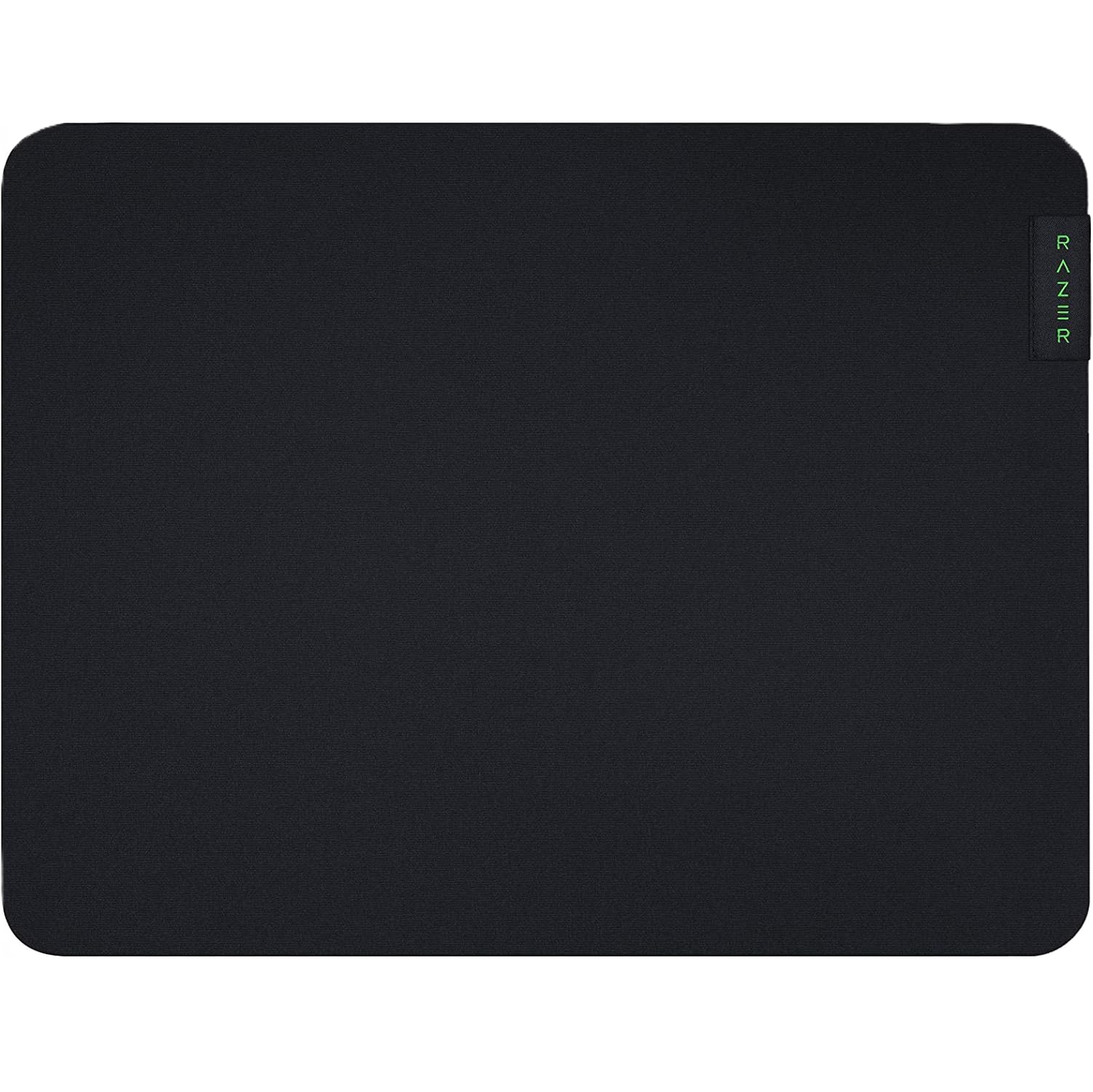 /bc/images/razer.png