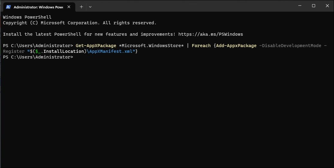 /bc/images/re-register-windows-microsoft-store-apps-current-user.jpg /bc/images/re-register-windows-microsoft-store-apps-current-user.jpg
