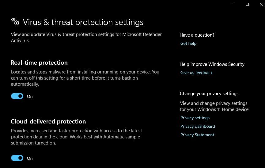 /bc/images/real-time-protection-option-1.jpg /bc/images/real-time-protection-option-1.jpg