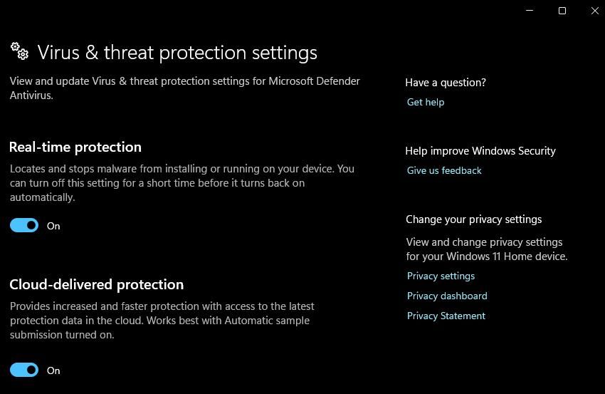 /bc/images/real-time-protection-setting.jpg /bc/images/real-time-protection-setting.jpg