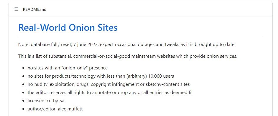 /bc/images/real-world-onion-sites-github-home-page.jpg /bc/images/real-world-onion-sites-github-home-page.jpg