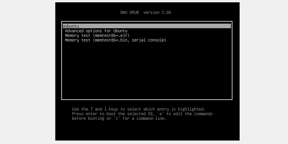 /bc/images/rebooting-the-ubuntu-system.jpg /bc/images/rebooting-the-ubuntu-system.jpg