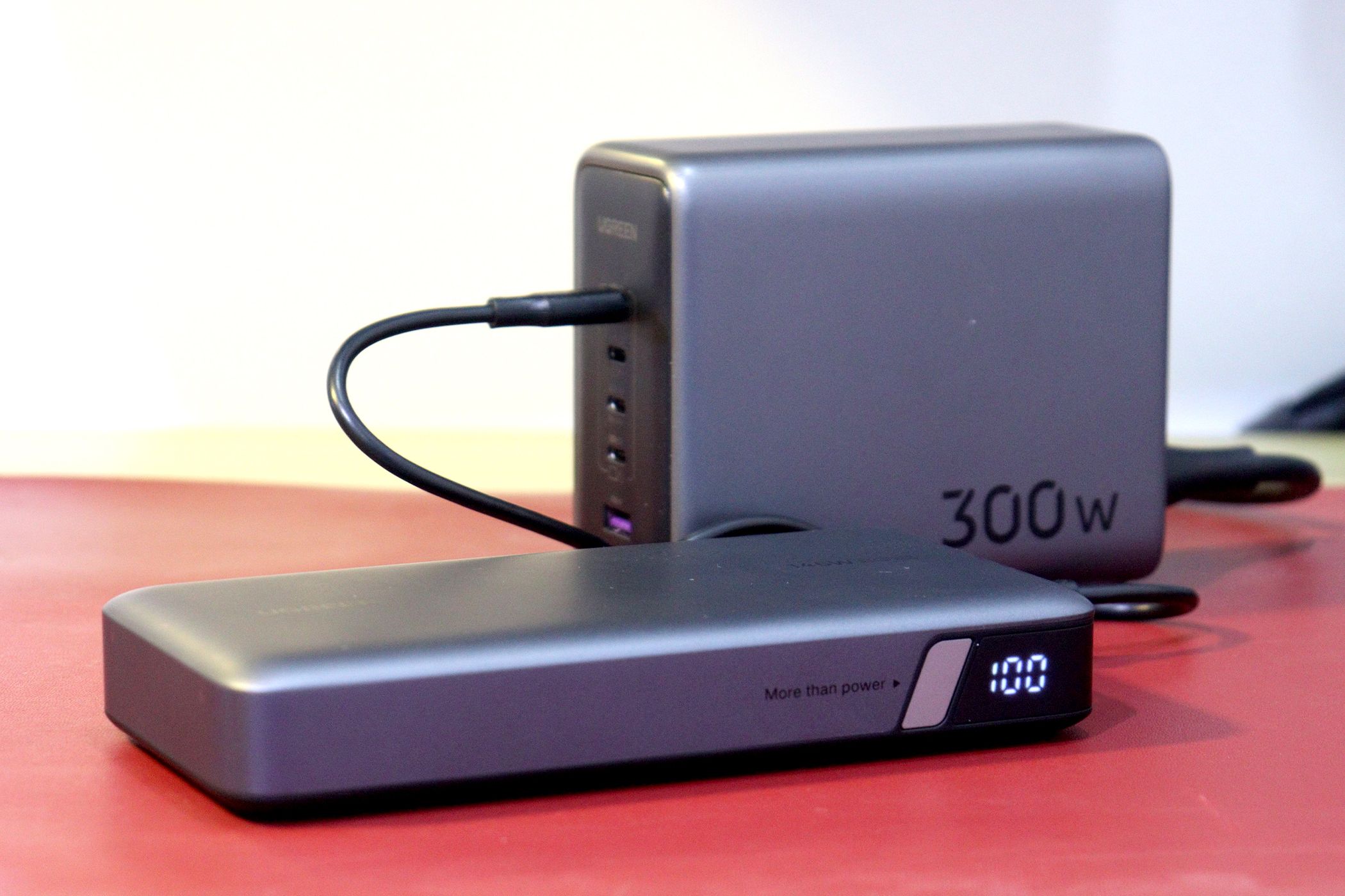 /bc/images/recharging-the-ugreen-fast-charging-power-bank.jpg /bc/images/recharging-the-ugreen-fast-charging-power-bank.jpg