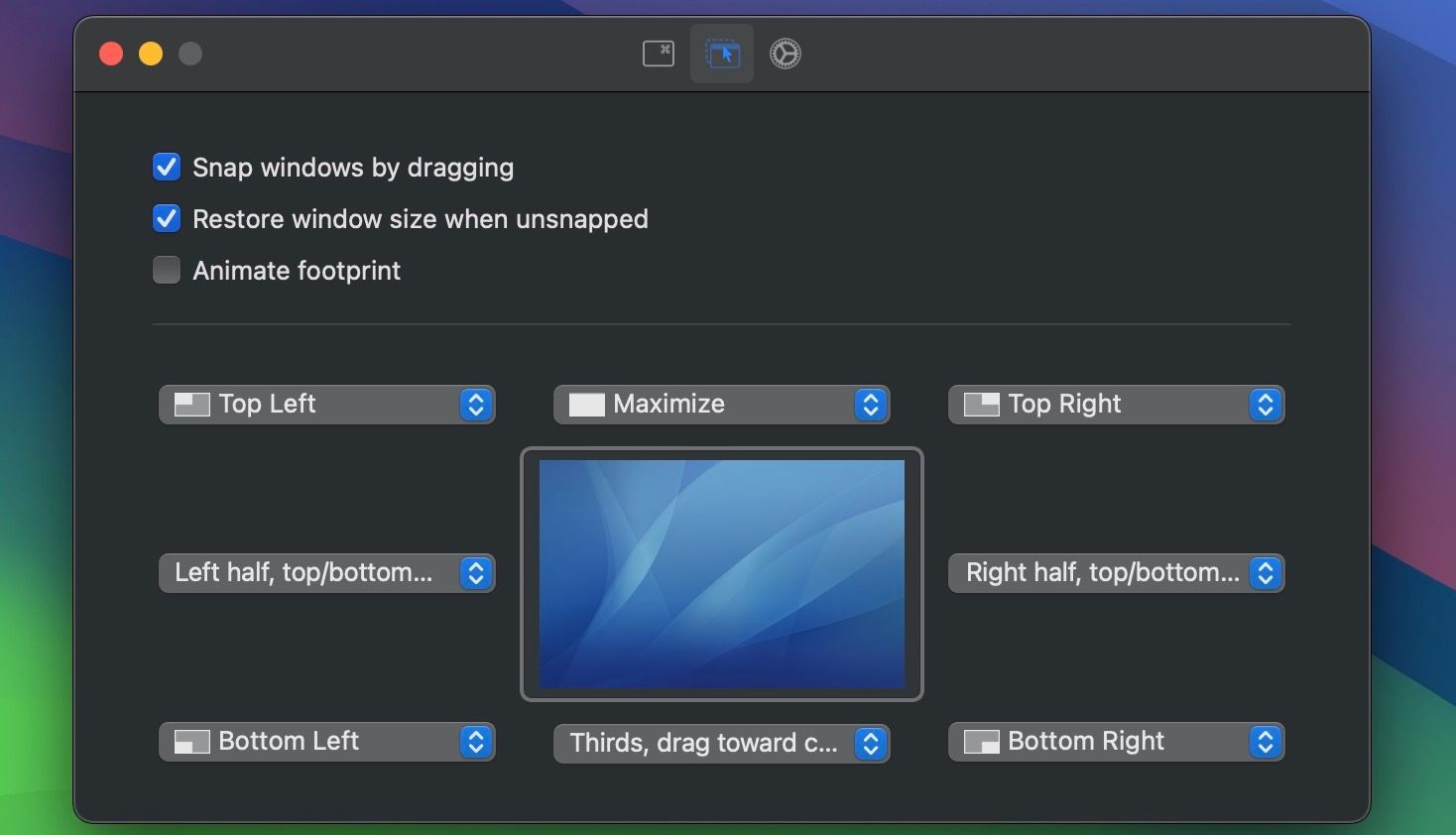 /bc/images/rectangle-app-in-macos.jpg /bc/images/rectangle-app-in-macos.jpg