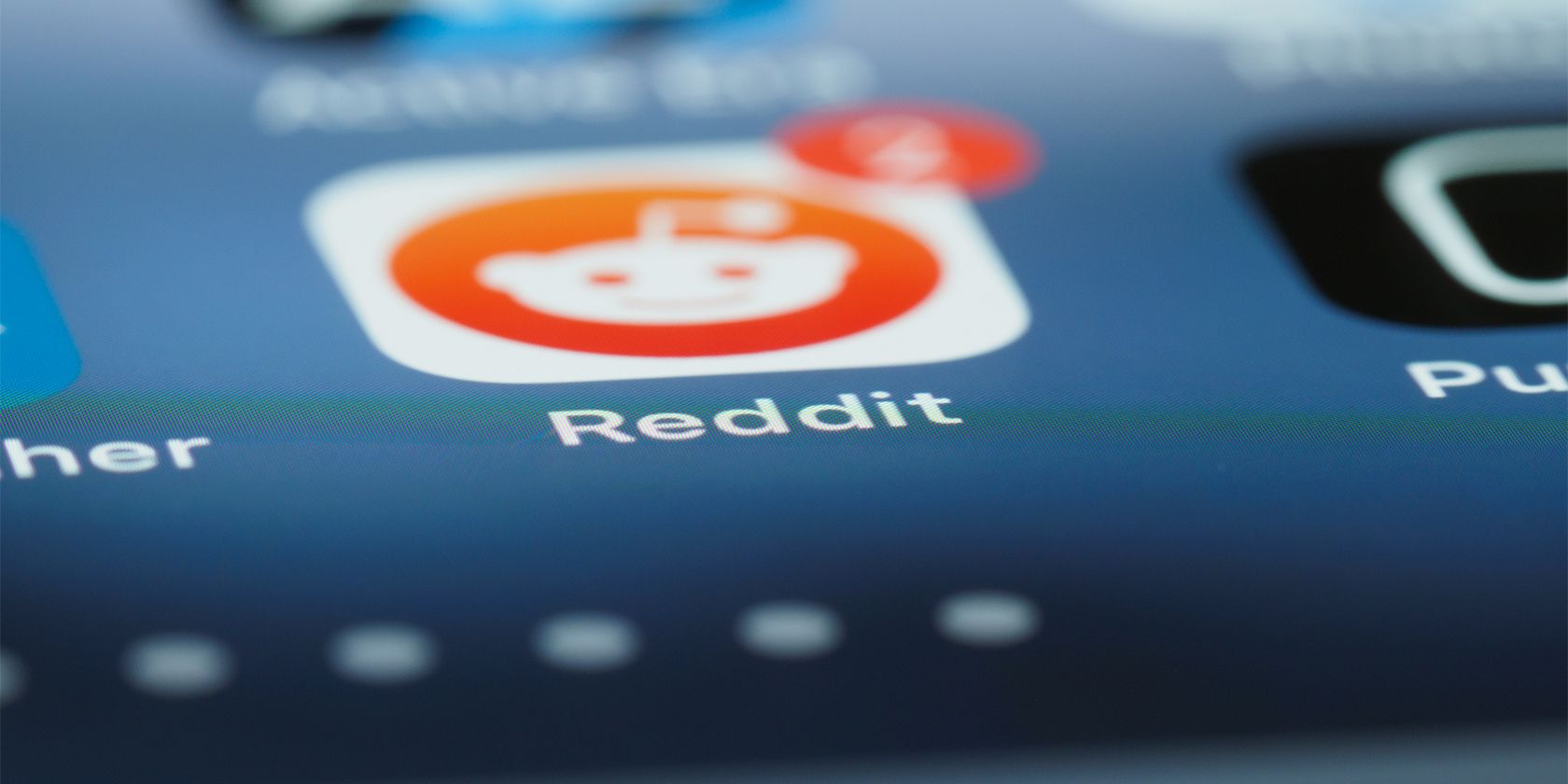 /bc/images/reddit-app-icon-with-red-notification-dot.jpg