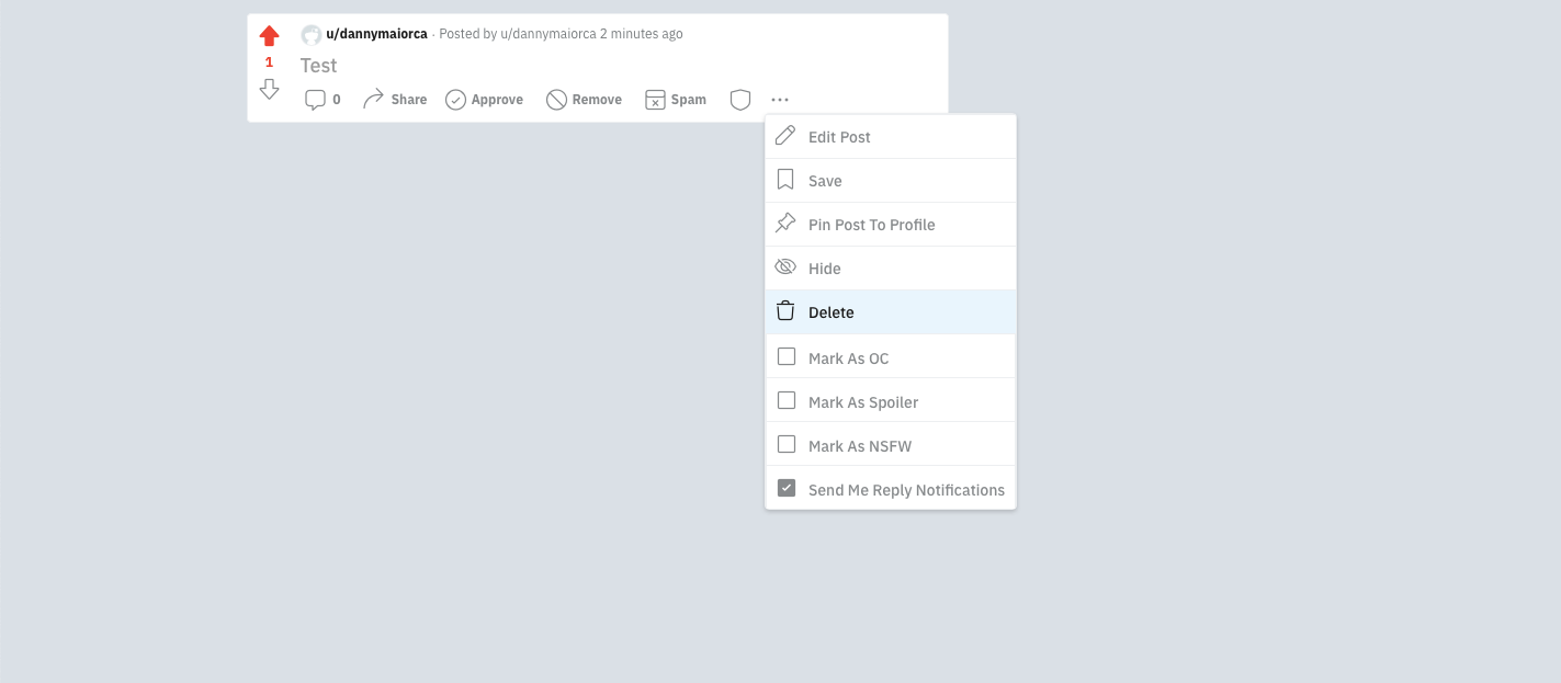 /bc/images/reddit-delete-post.png /bc/images/reddit-delete-post.png