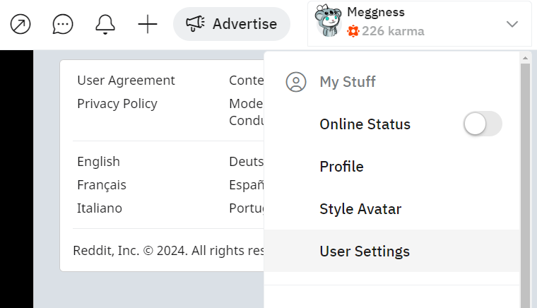 /bc/images/reddit-user-settings.png /bc/images/reddit-user-settings.png