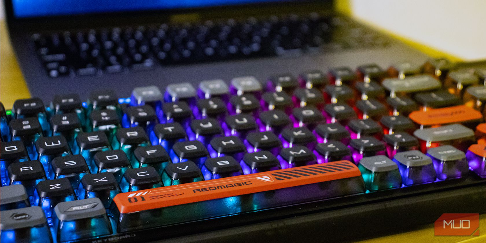 /bc/images/redmagic-mechanical-keyboard-connected-via-bluetooth-to-a-macbook-air.jpg /bc/images/redmagic-mechanical-keyboard-connected-via-bluetooth-to-a-macbook-air.jpg
